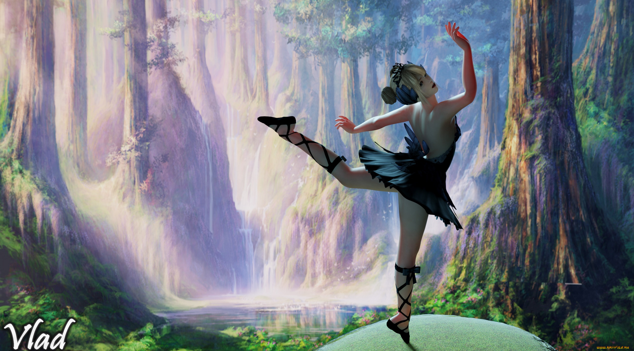 3 ,  , fantasy, , , 